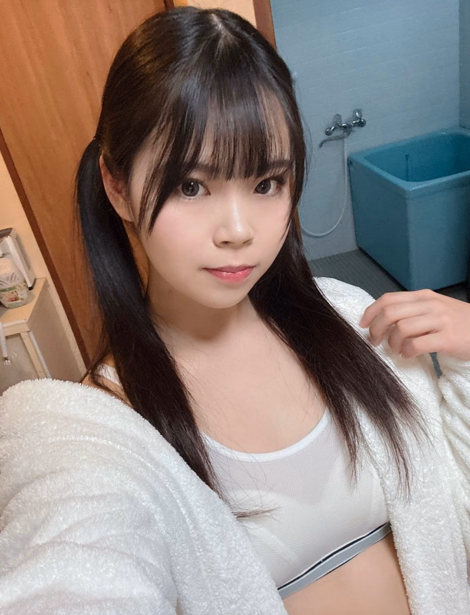 키와 미코토 9