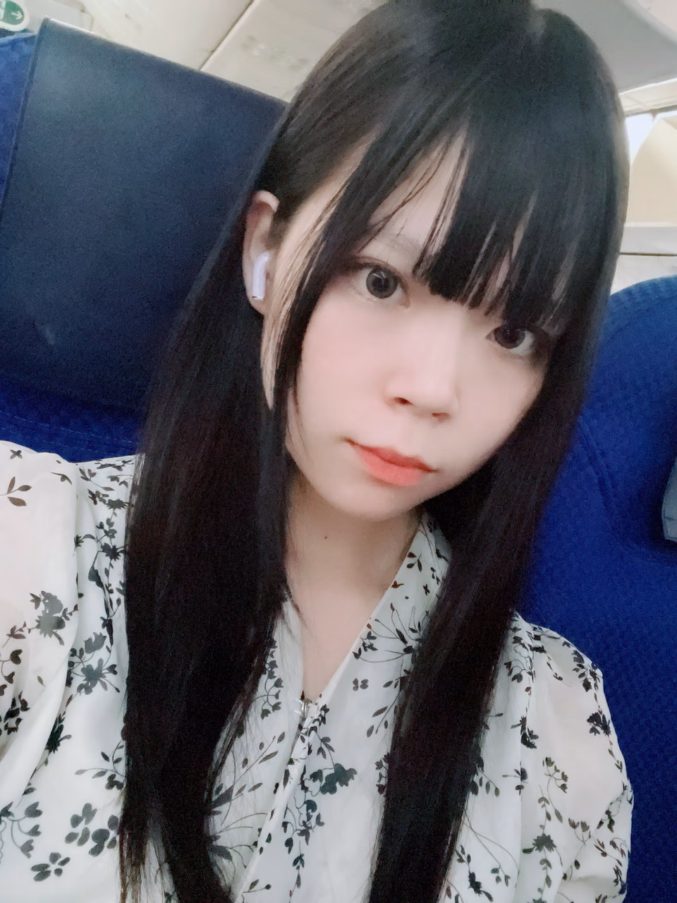 키와 미코토 12
