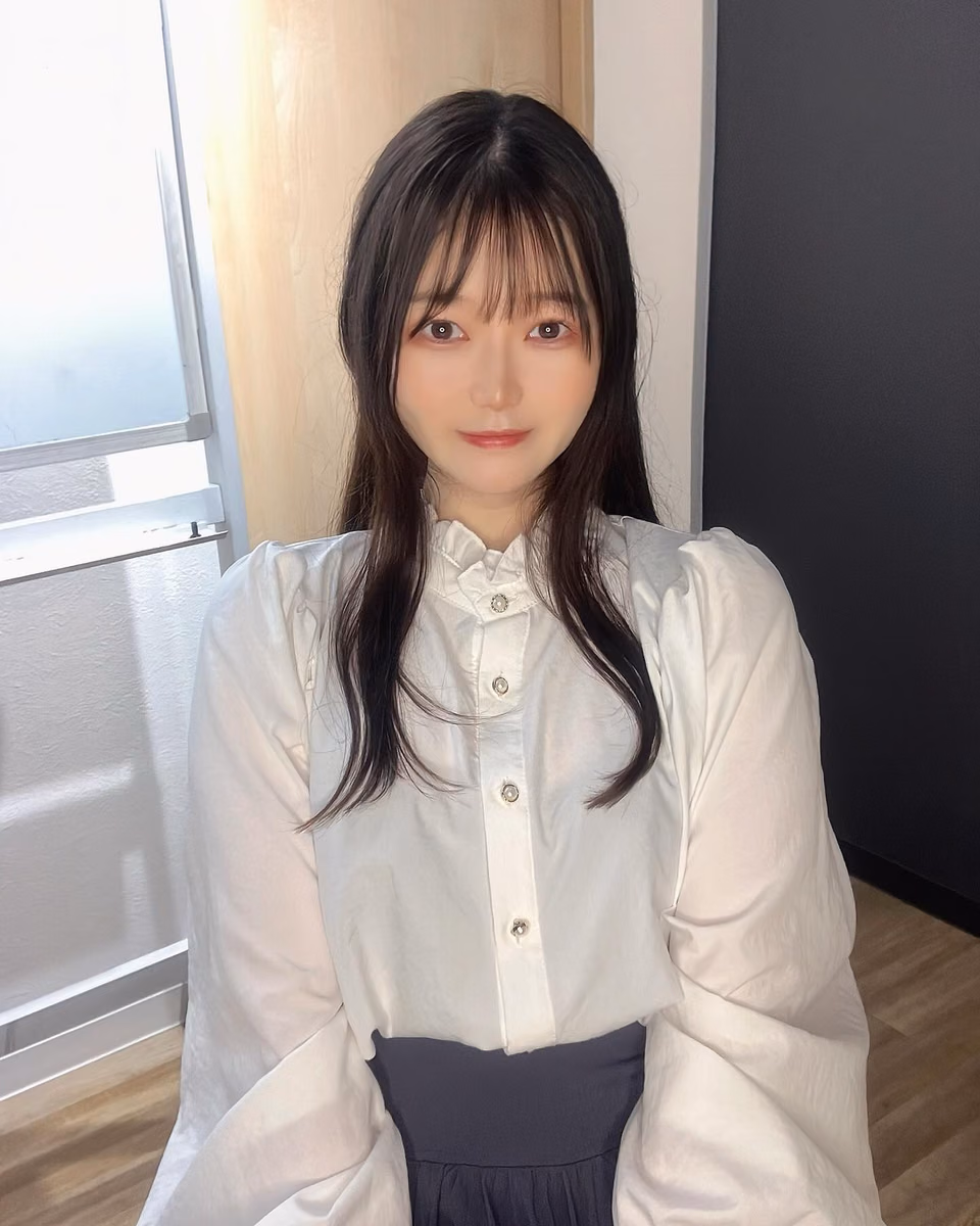 미즈모토 요 32