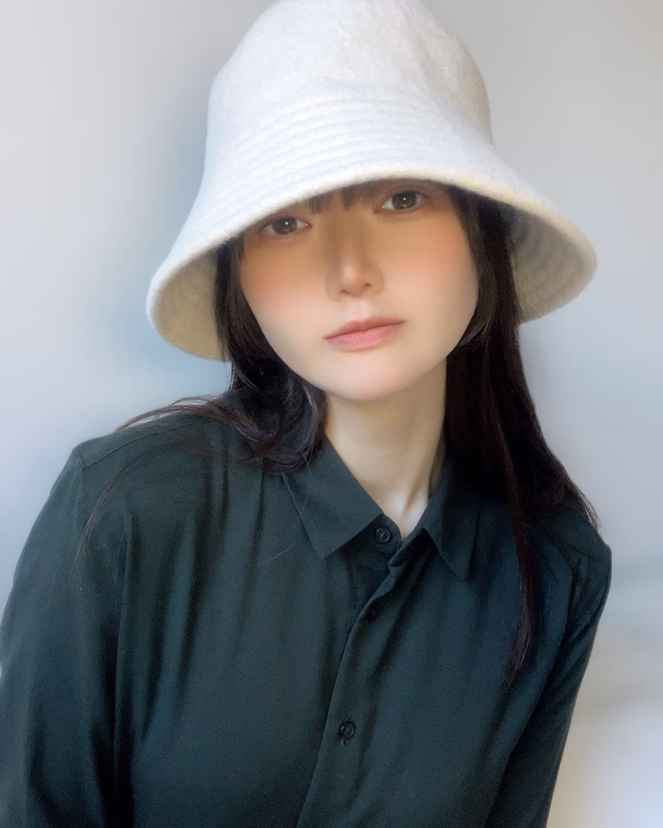 미즈모토 요 33