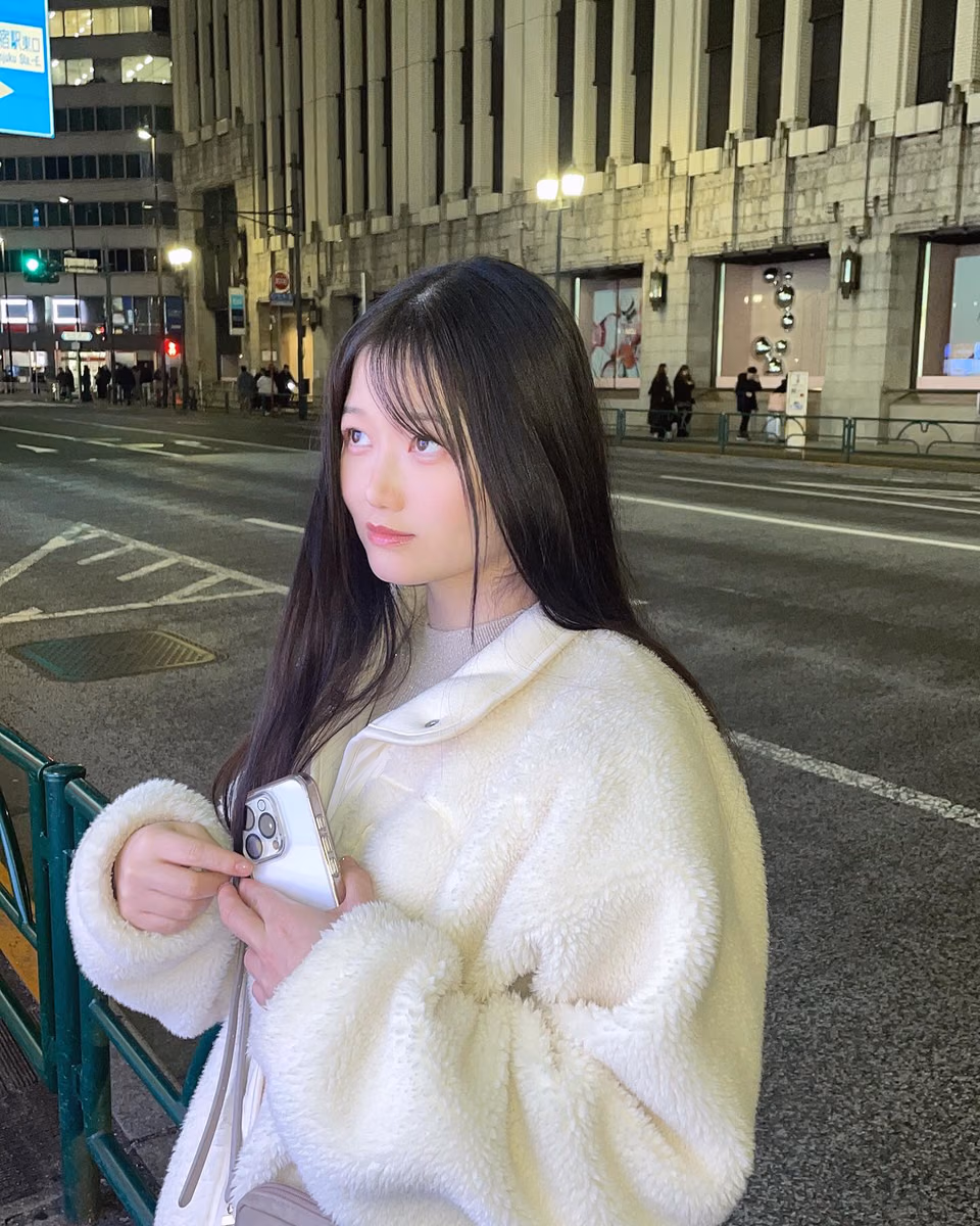 미즈모토 요 35