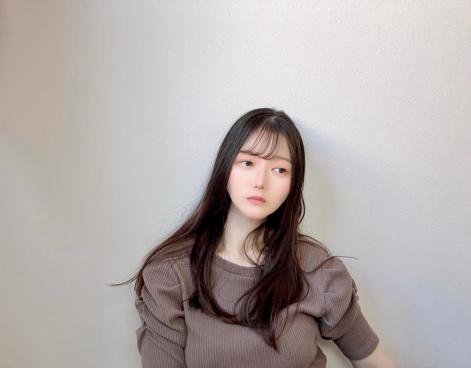 미즈모토 요 37