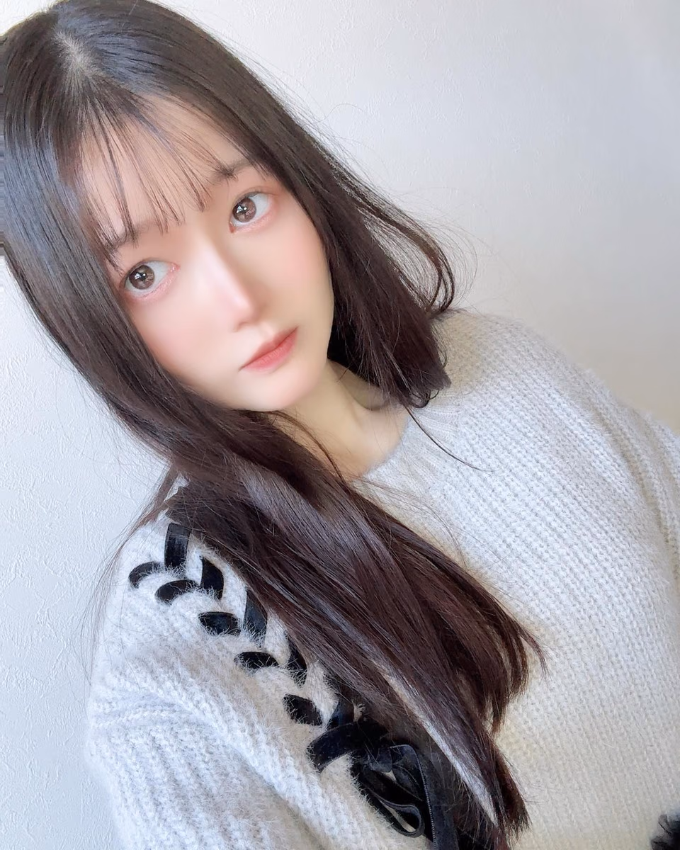 미즈모토 요 38