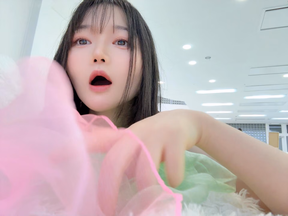 미즈모토 요 39