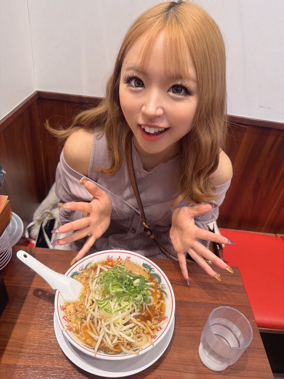 키쿠치 하루 21