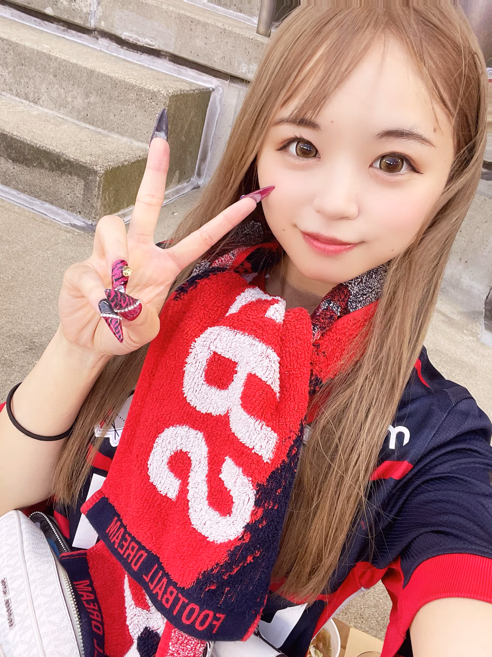 키쿠치 하루 22