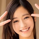 이치카와 카논 1