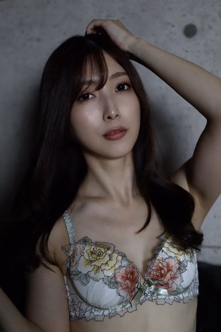 이마이 칸나 19