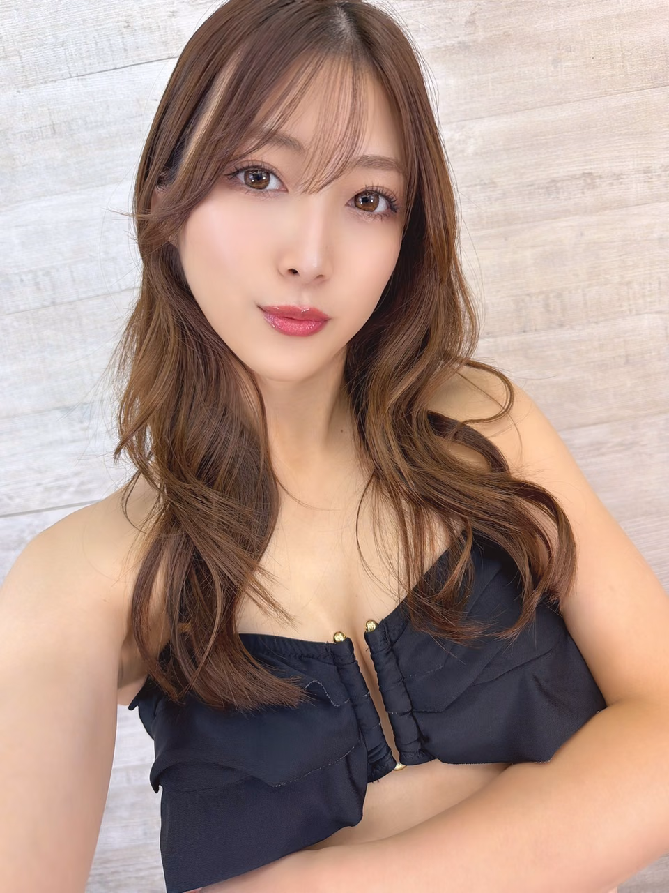 이마이 칸나 21