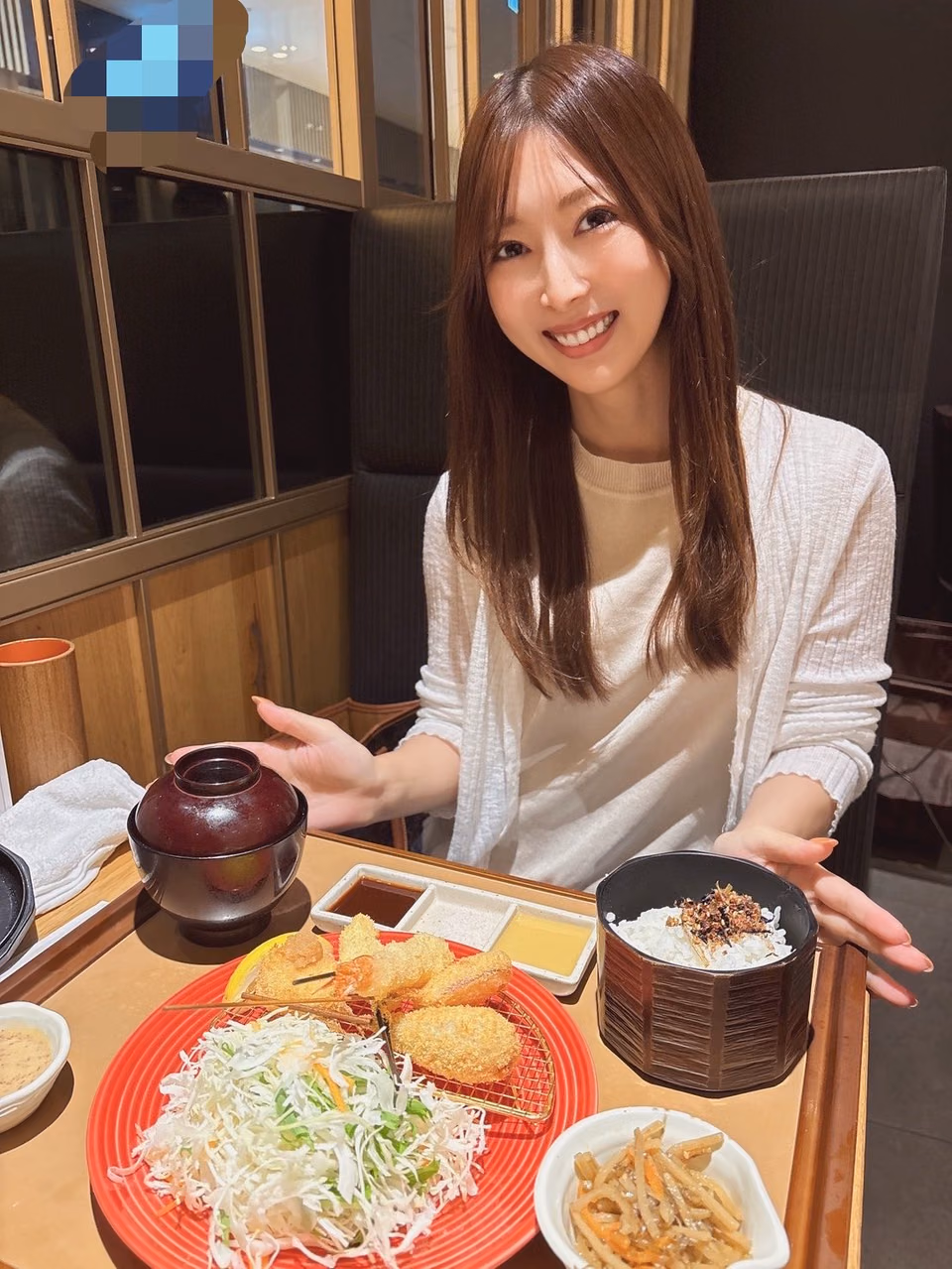 이마이 칸나 24