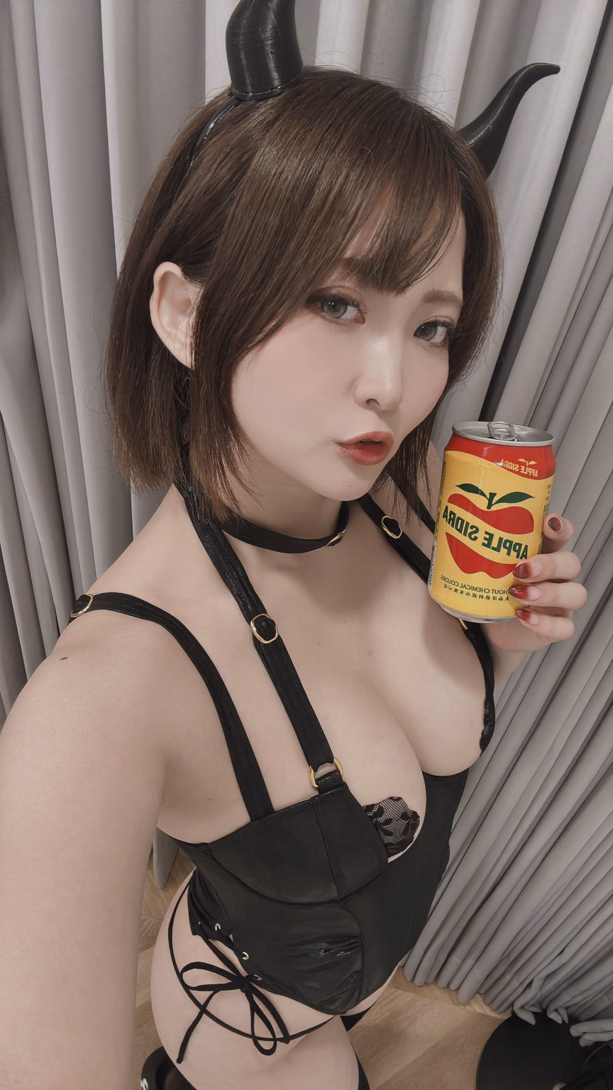 히즈키 루이 11