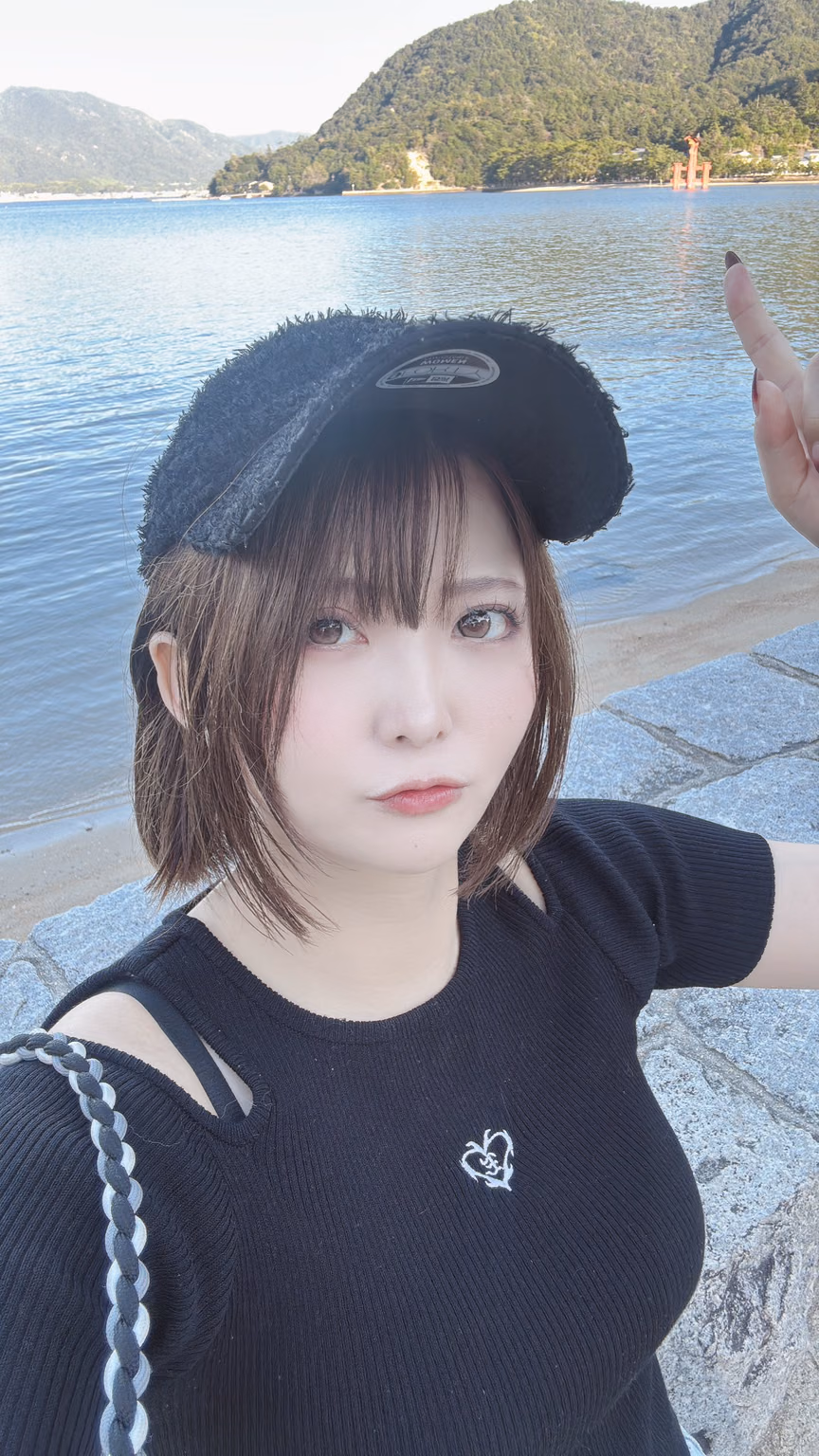 히즈키 루이 12