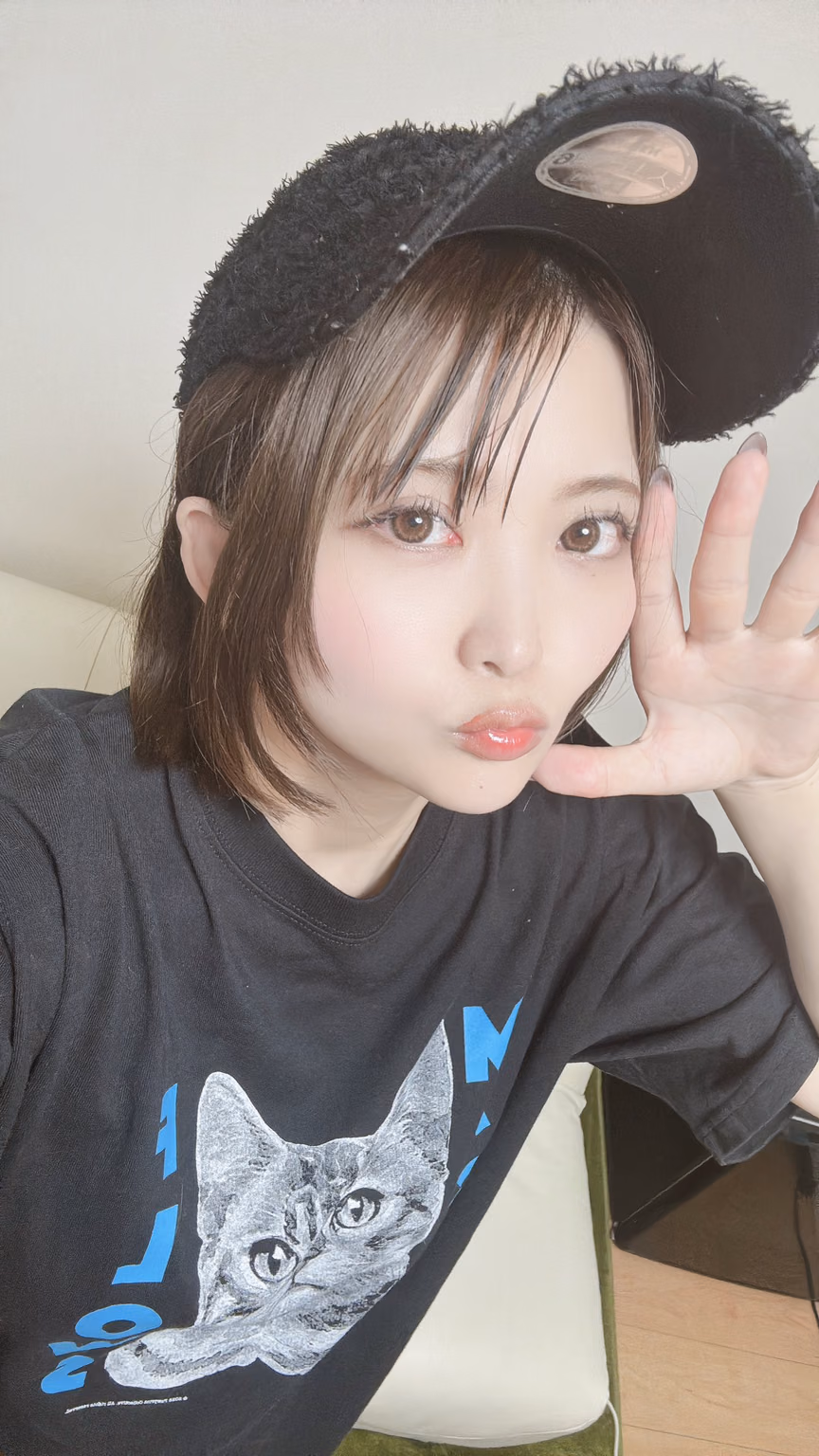 히즈키 루이 14