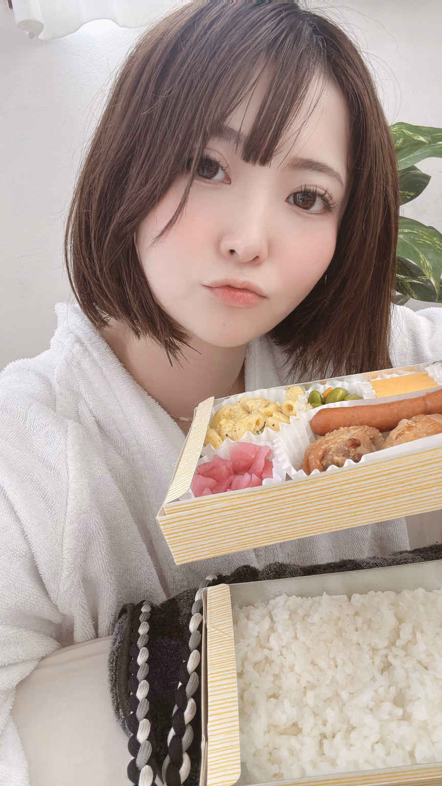히즈키 루이 15