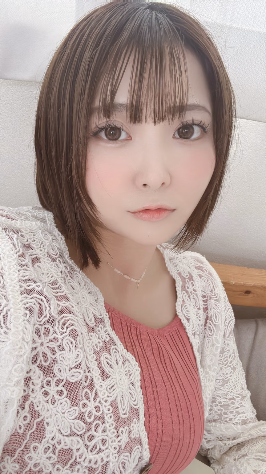 히즈키 루이 16