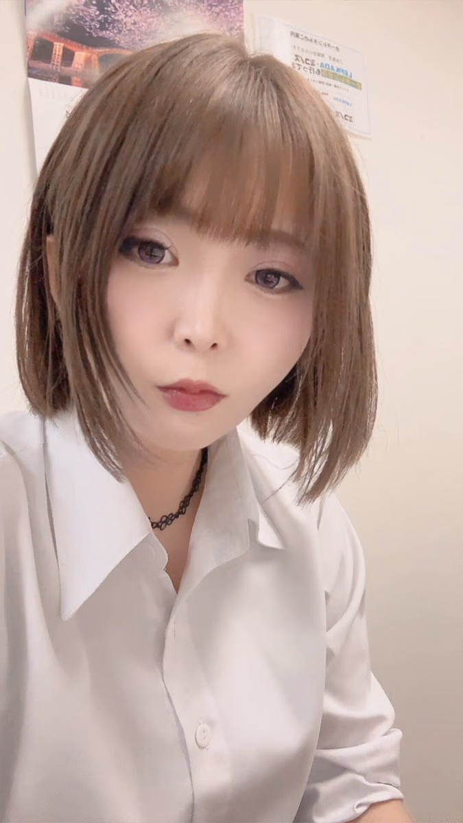 히즈키 루이 17