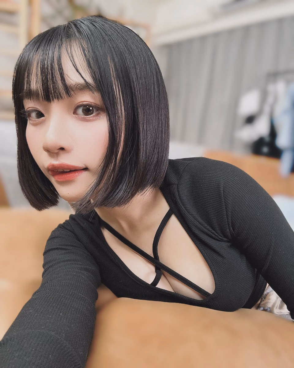카논 우라라 17
