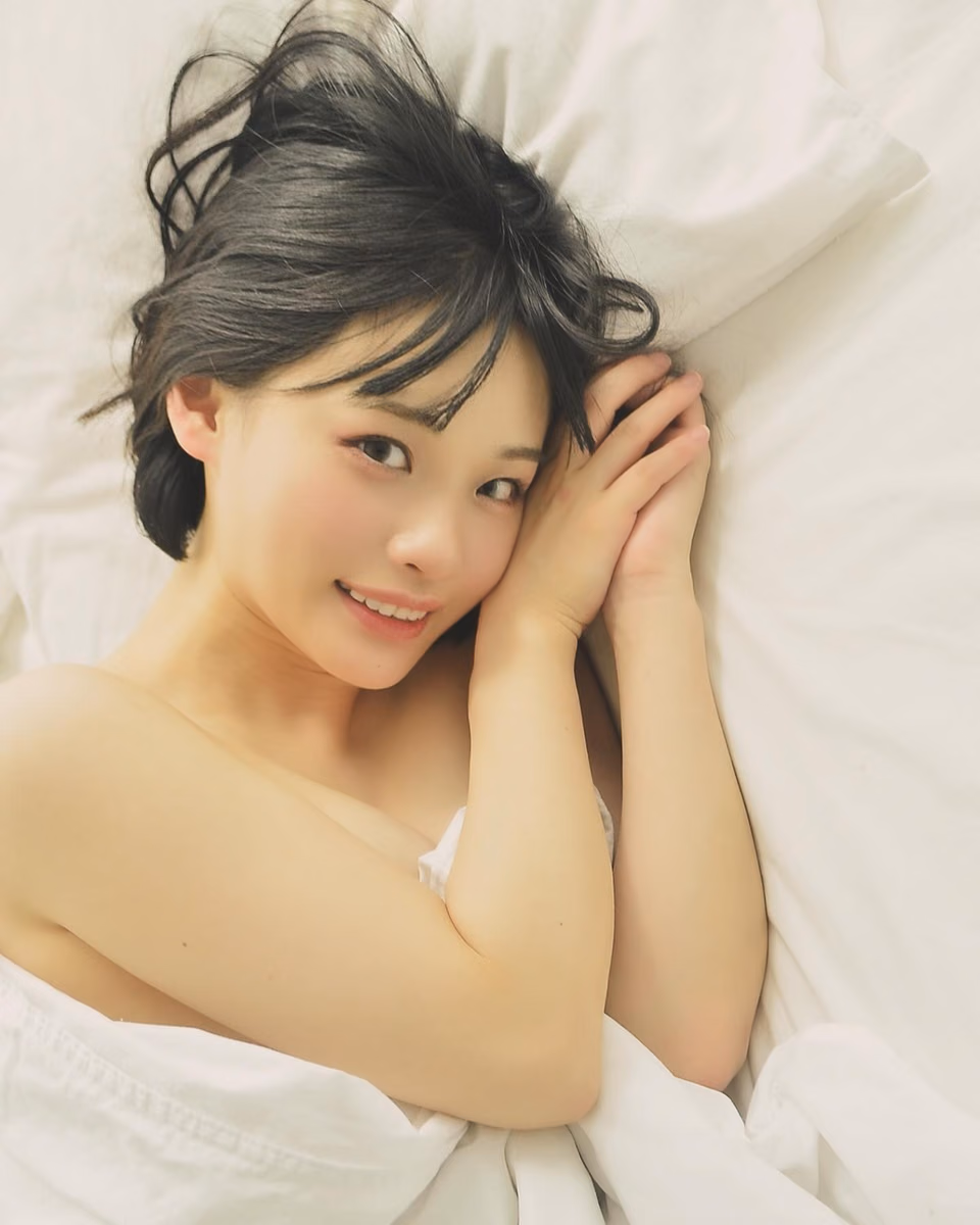 카논 우라라 18