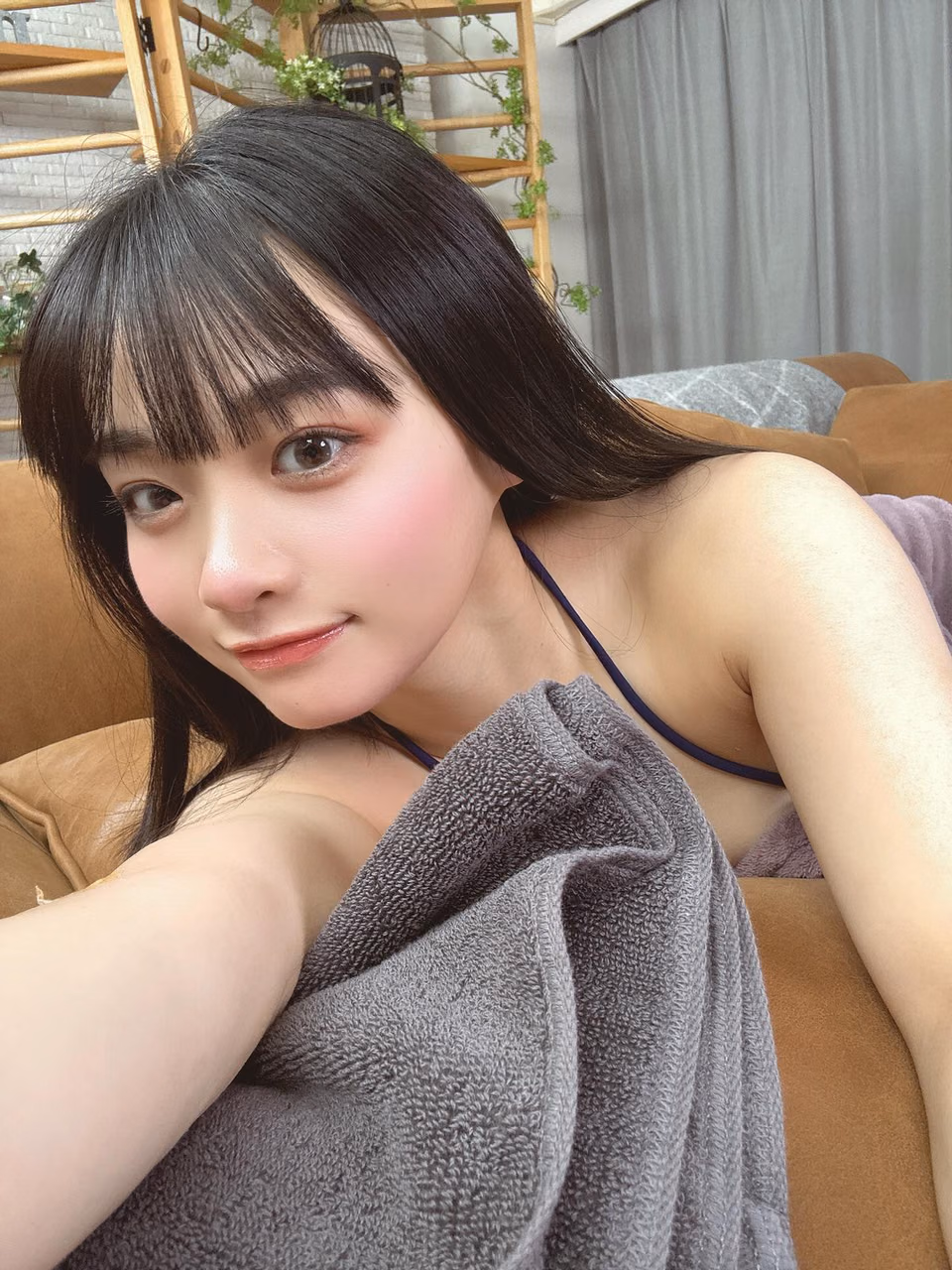 카논 우라라 19