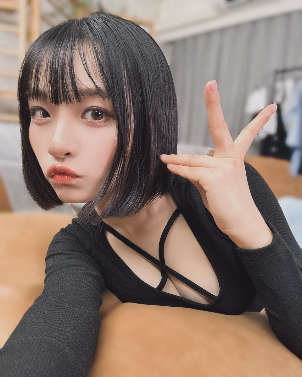 카논 우라라 22