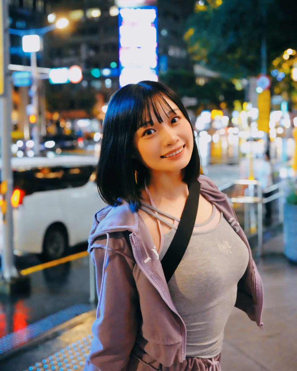카논 우라라 29