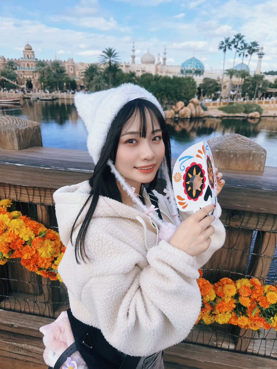 카논 우라라 30