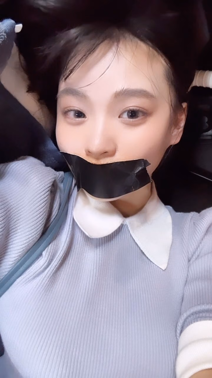 카논 우라라 31