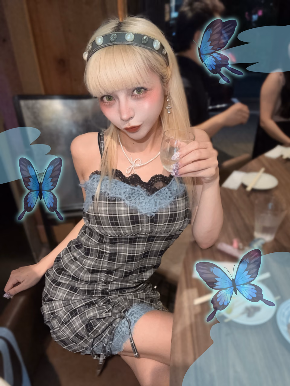 카노 아모 28