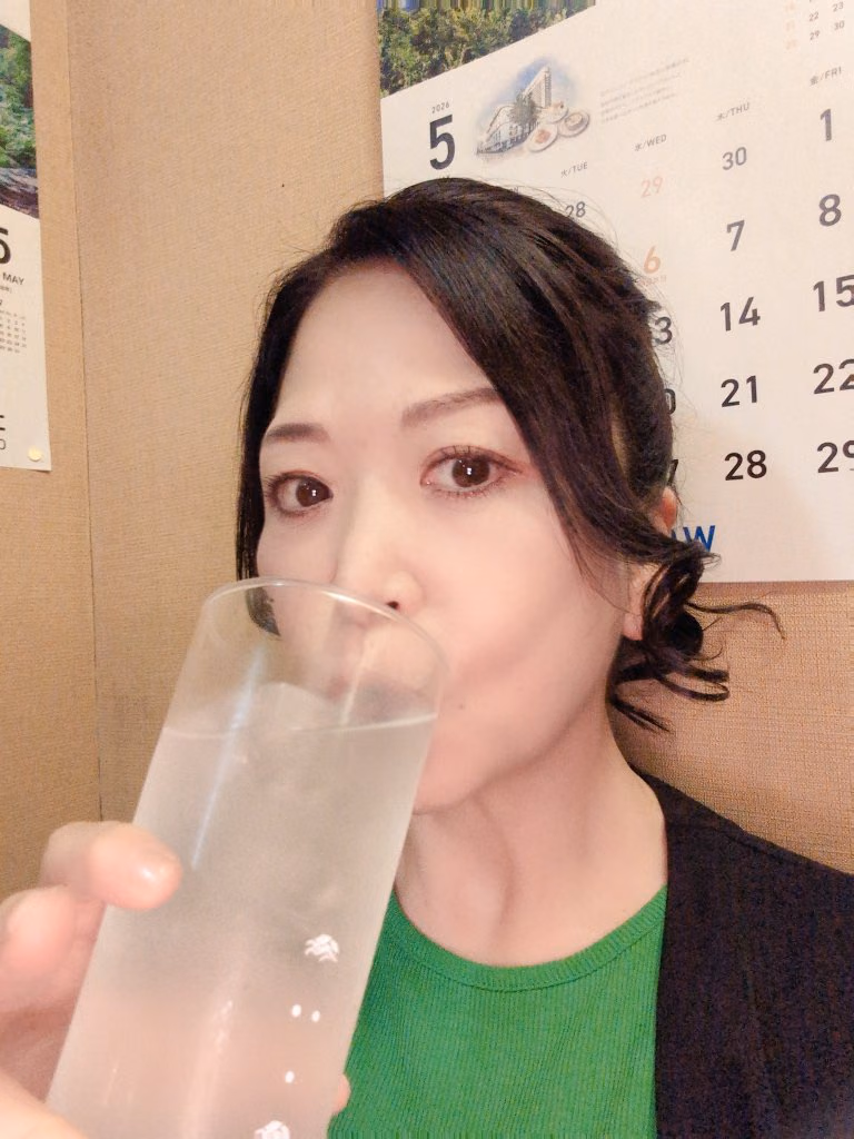 카야마 나츠코 23