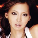 미미