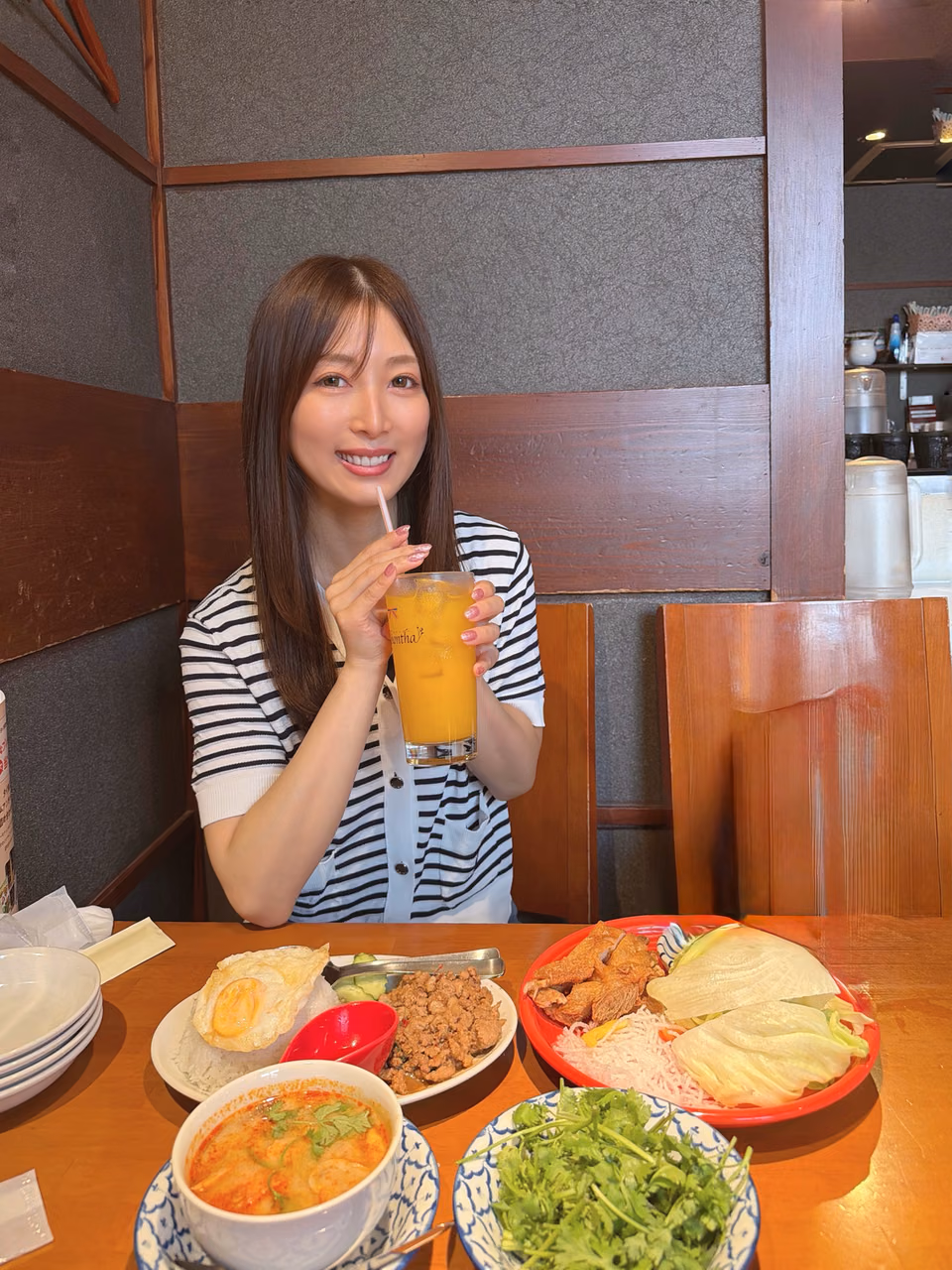 이마이 칸나 30