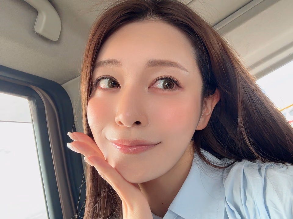 타치바나 메리 52