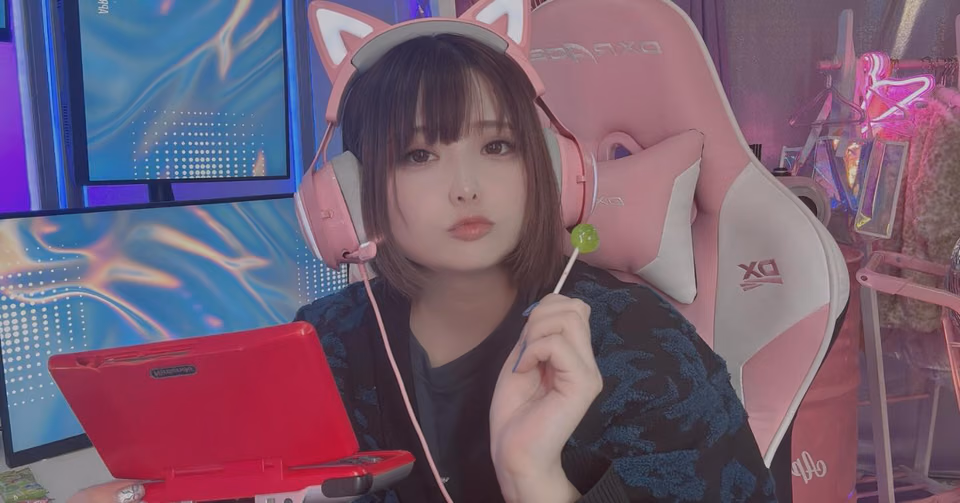 히즈키 루이 21