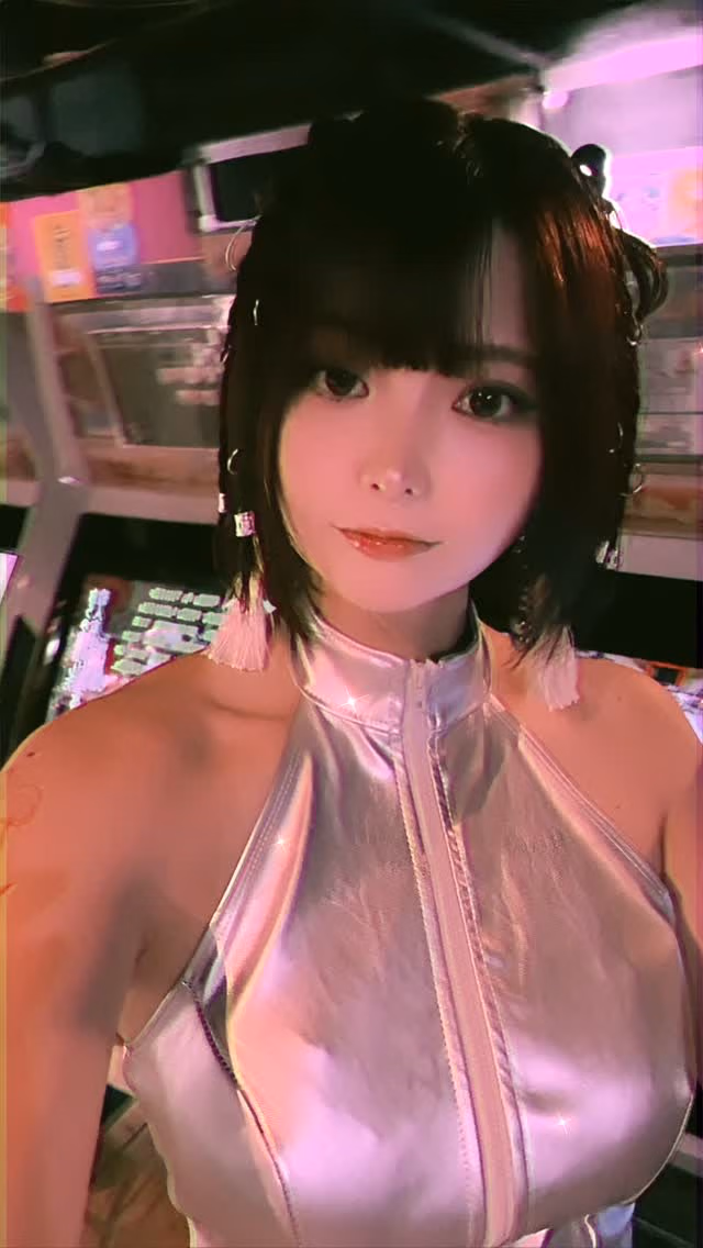 히즈키 루이 23