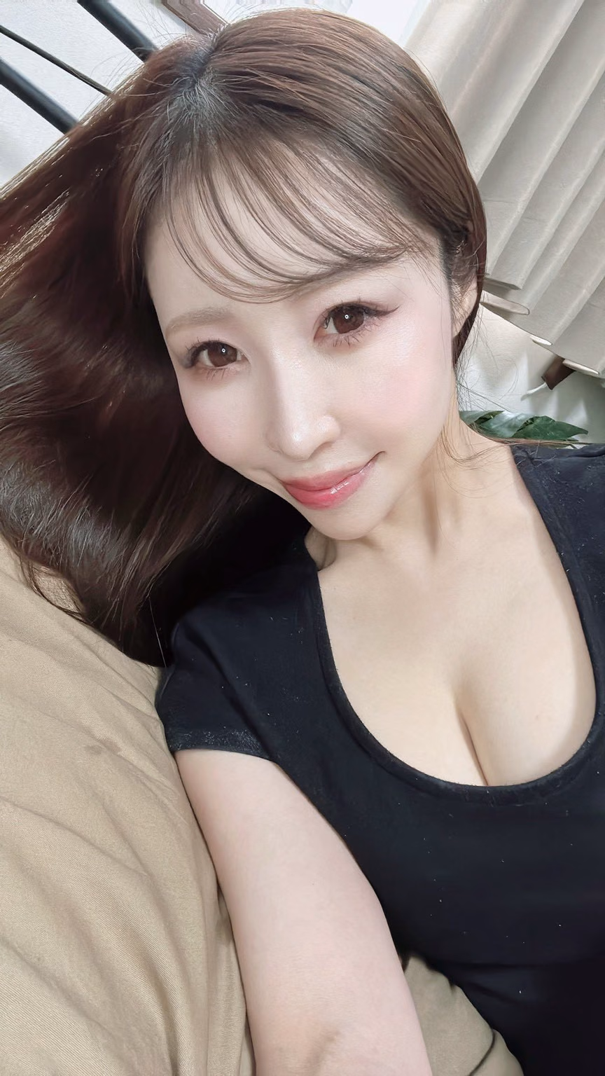쿠도 유리 10