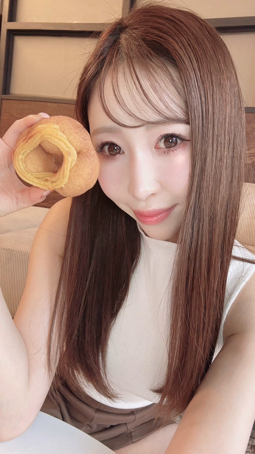 쿠도 유리 12