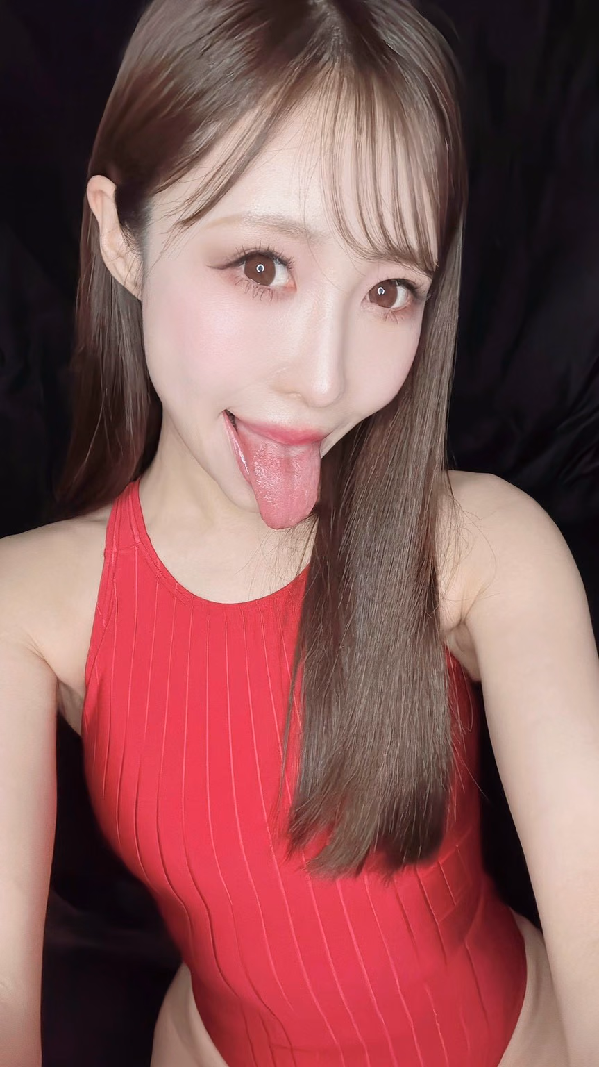 쿠도 유리 13