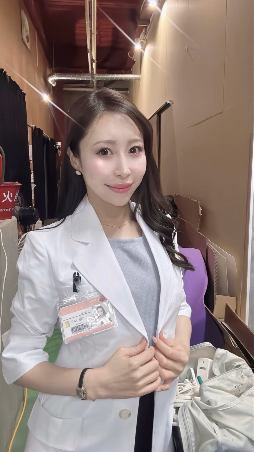 쿠도 유리 14