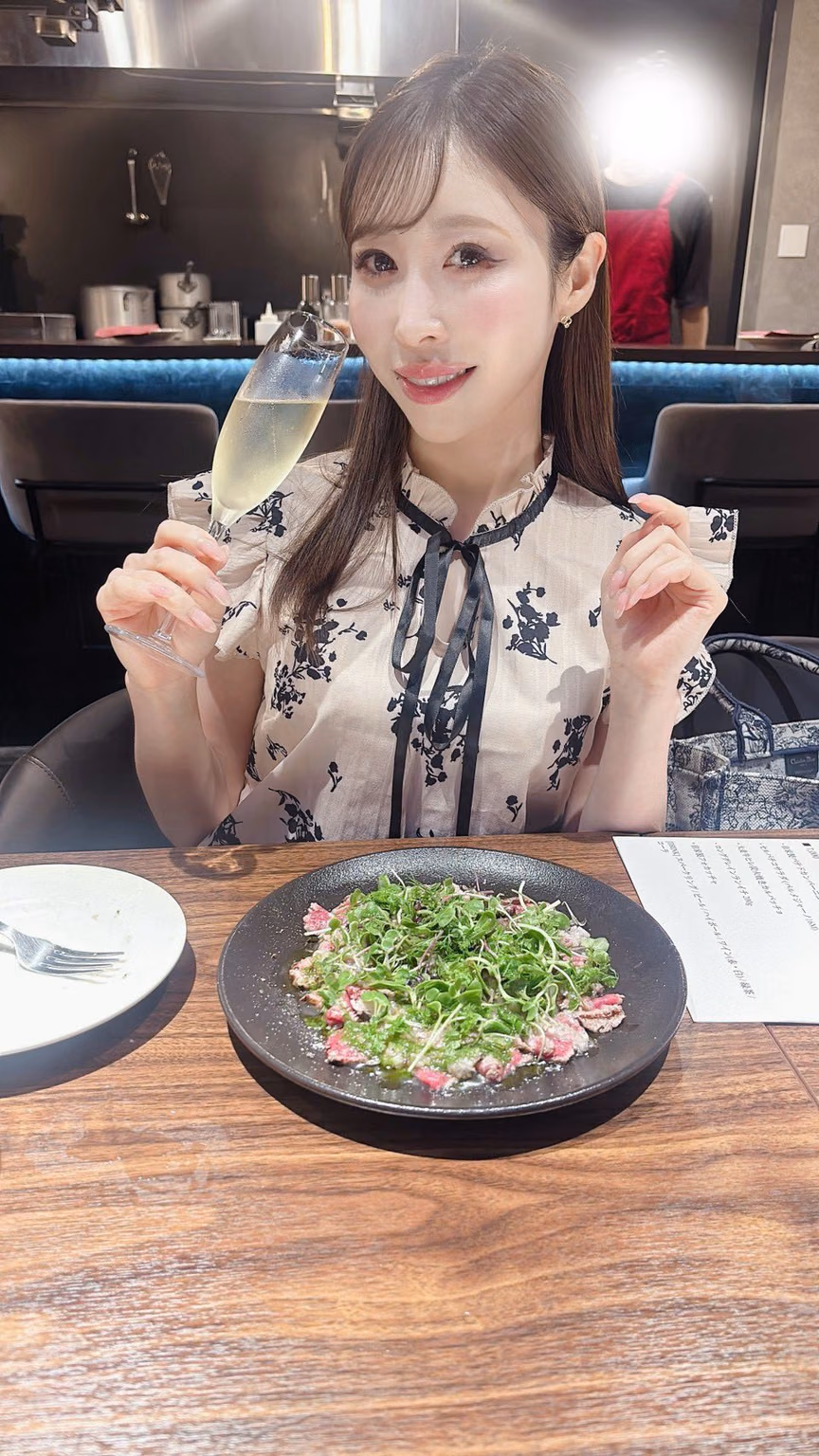 쿠도 유리 15