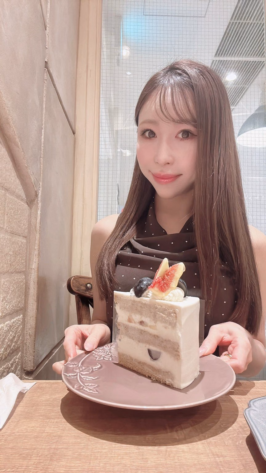 쿠도 유리 16