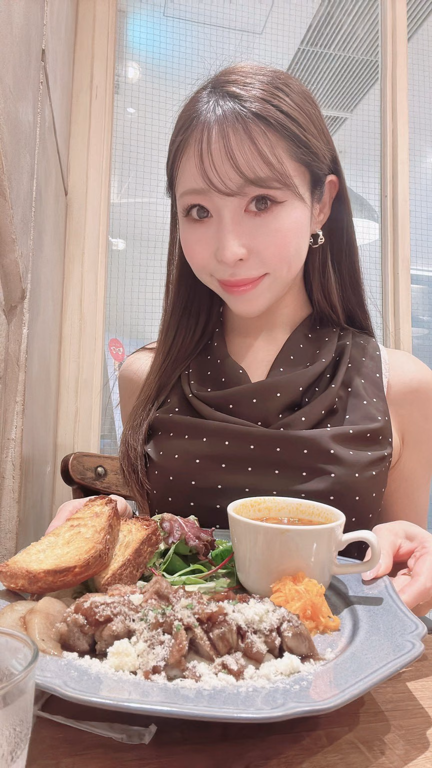 쿠도 유리 17