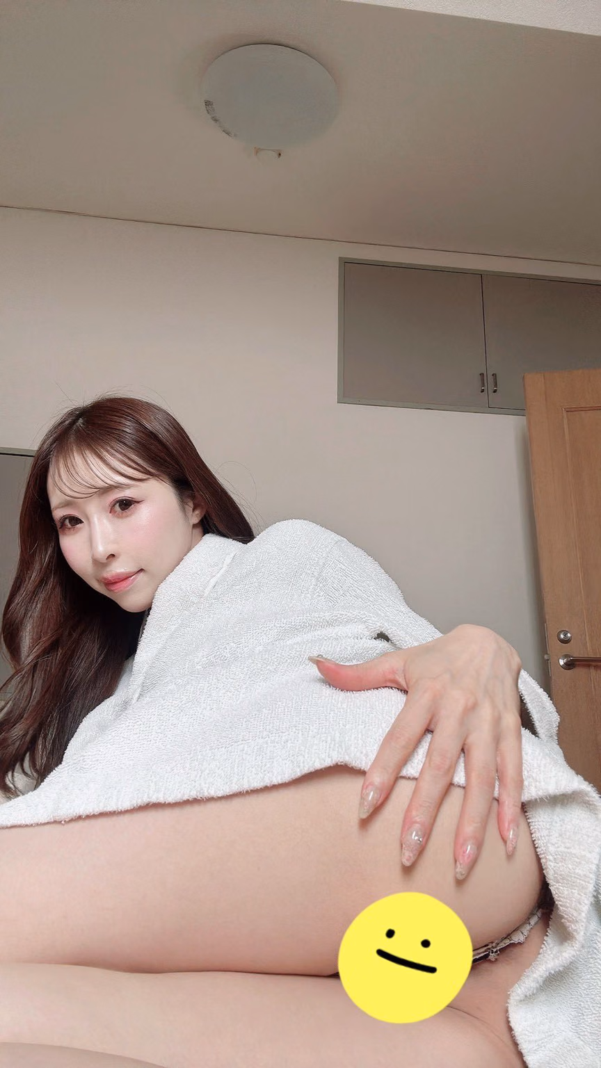 쿠도 유리 18