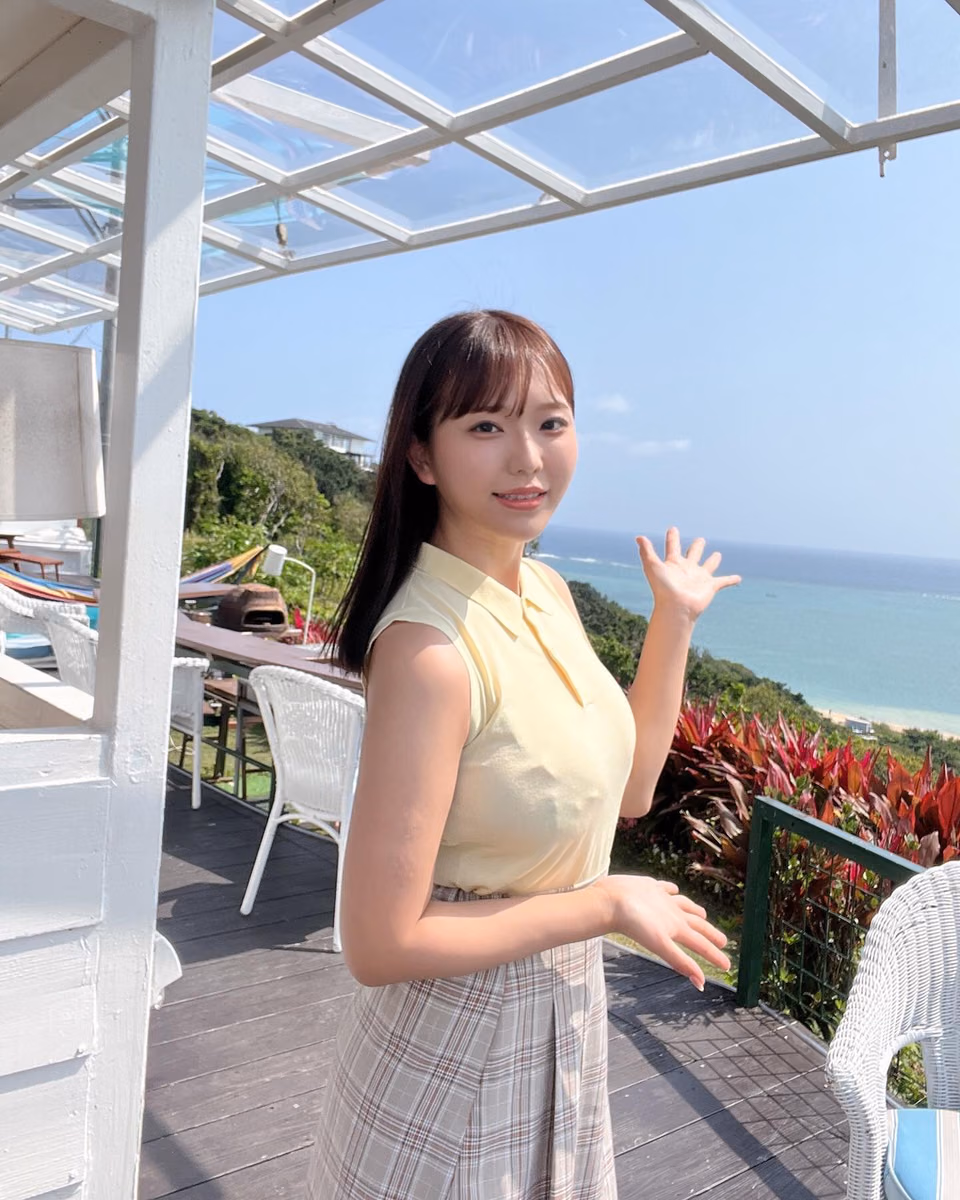 리리 하루카 9