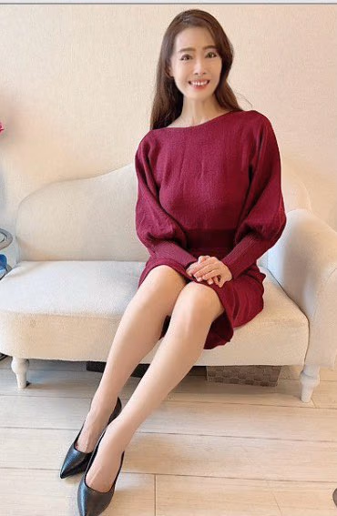 사이온지 미오 17