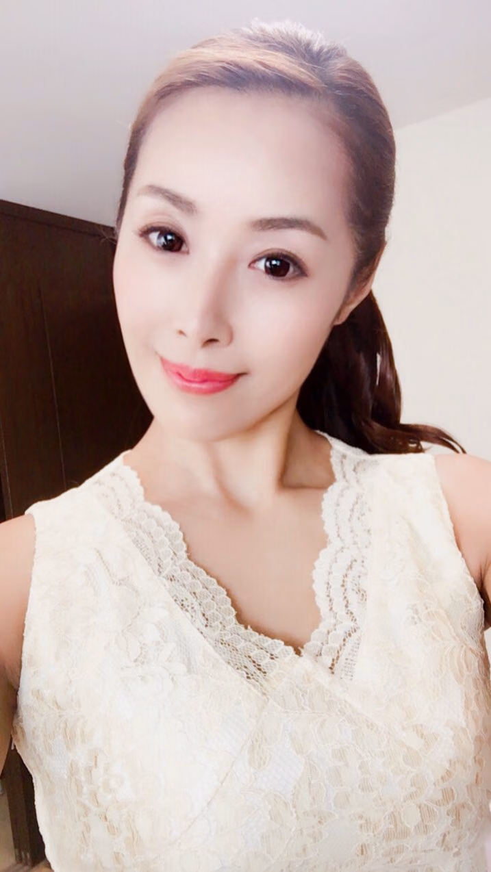 사이온지 미오 21
