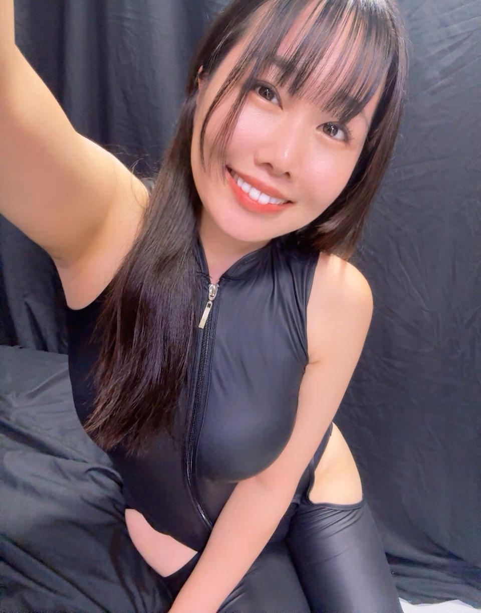 키타무라 미치 15