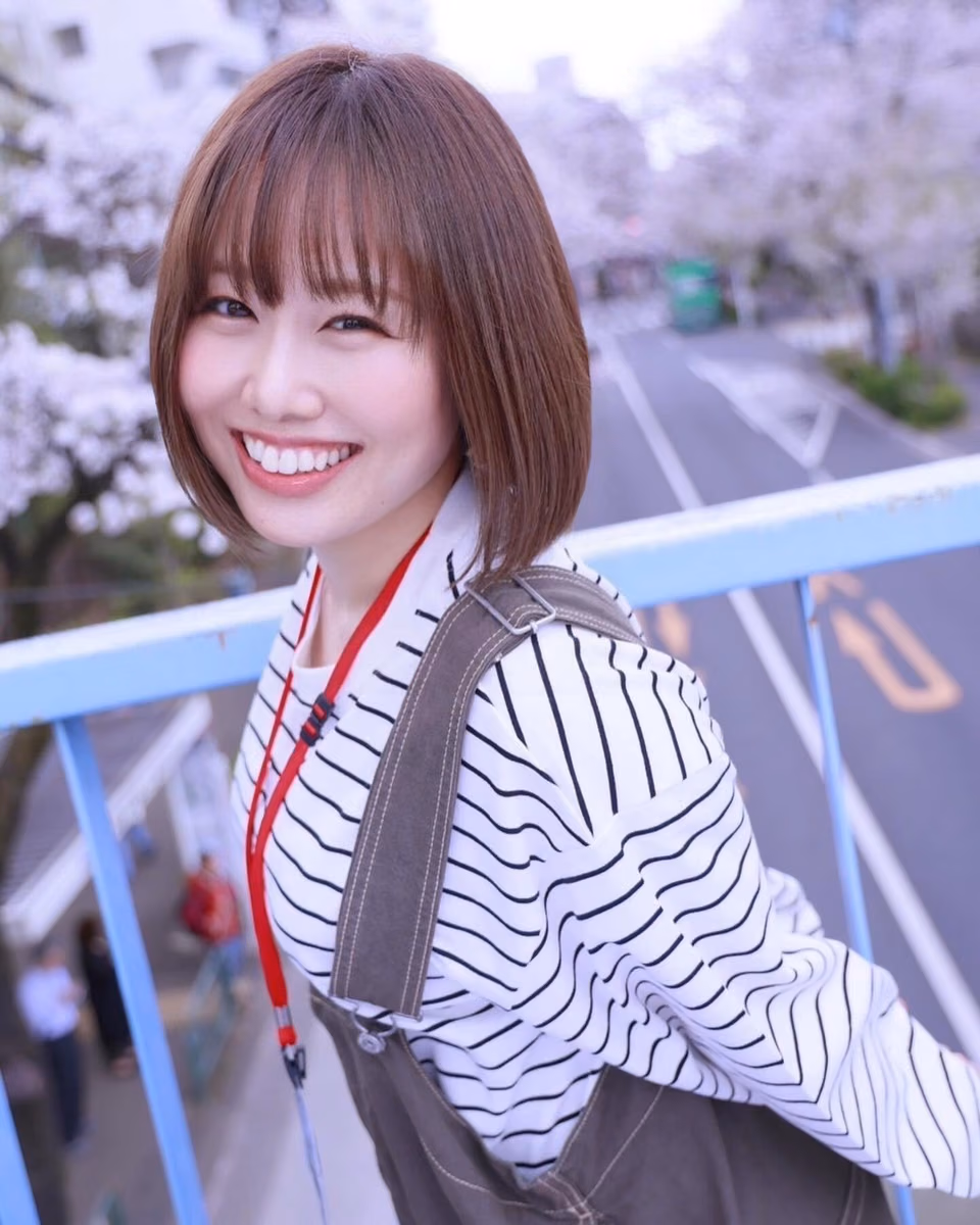 키타무라 미치 18