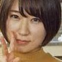 호리사와 유이 1