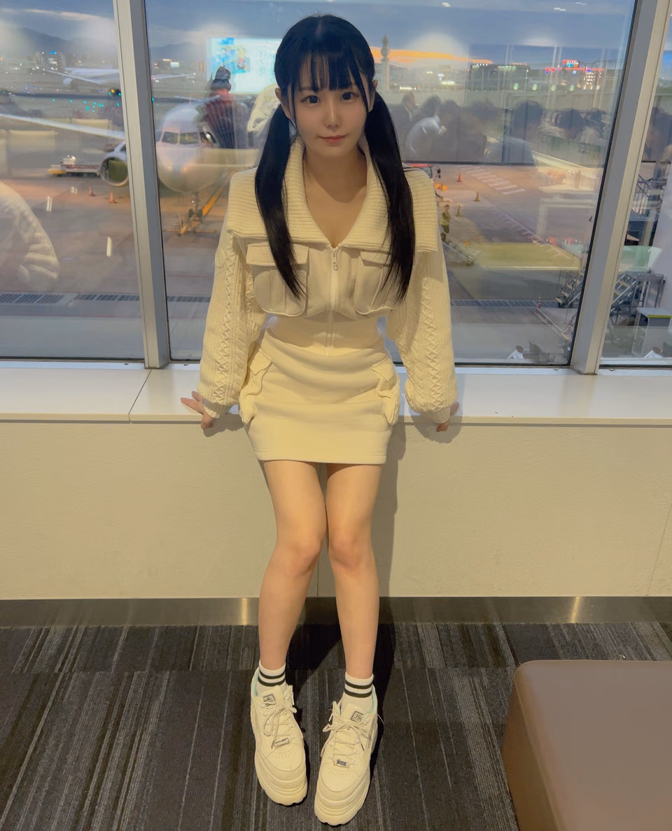 히로세 코노미 9