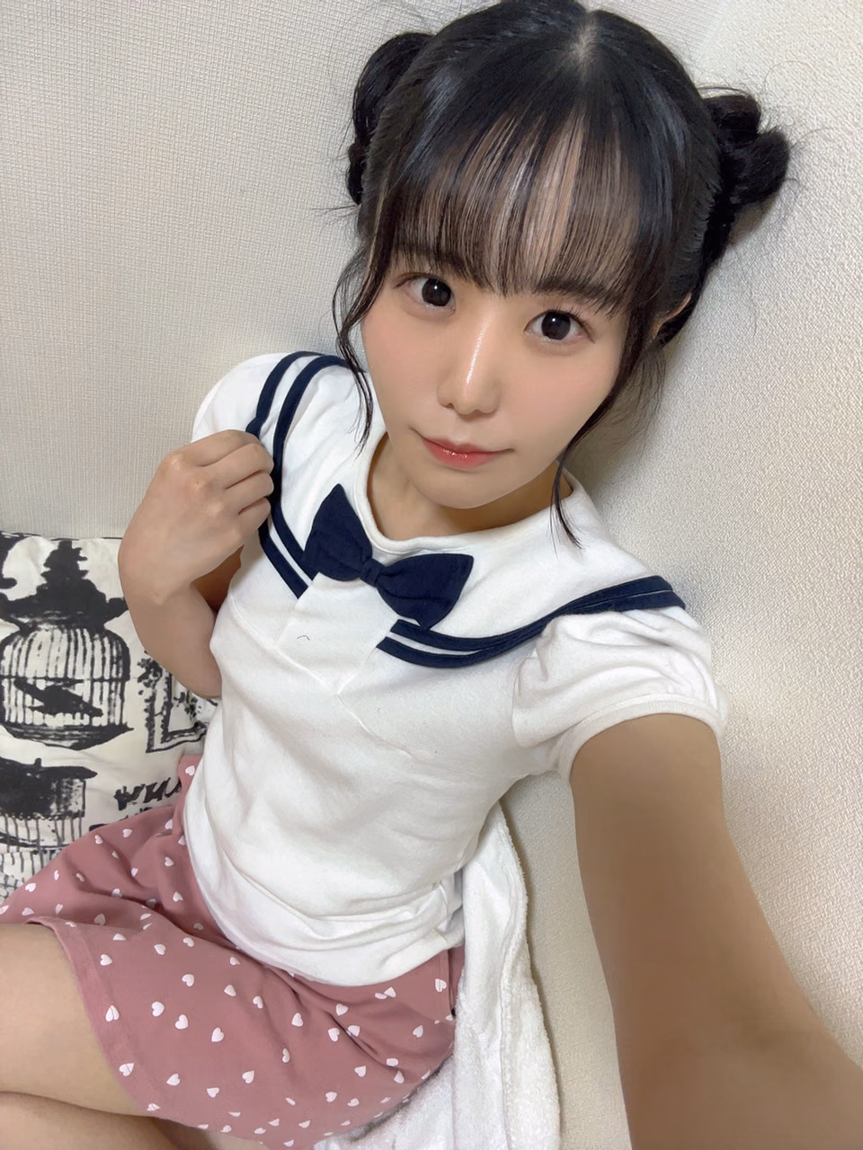 히로세 코노미 10